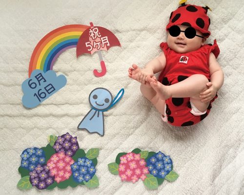 0_31a4b6c2a9236f051f76ab7baa0e