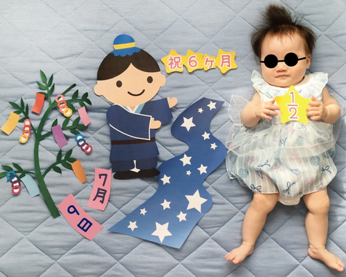 0_09013e425c63a360f68803505f29