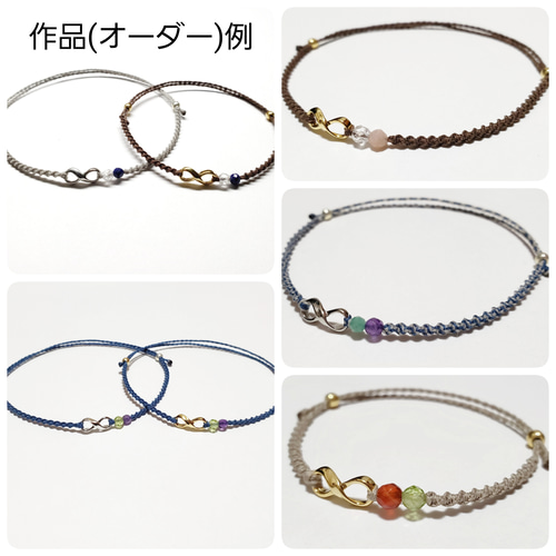 0_c6d1afbc67bf6d621eba348a9cc4