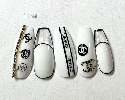 1_7f2f8b11809748b72f3f626d3e2a