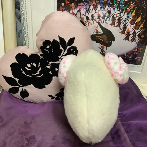 羊のぬいぐるみ 10体セット 羊のぬいぐるみ 10体セット