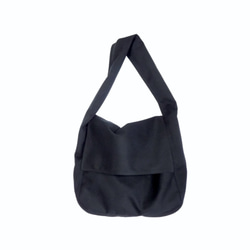 ⚮̈﻿ミナペルホネン jungle reliefトートバッグ ミナペルホネン jungle relief さくら♡のビッグトートバッグ