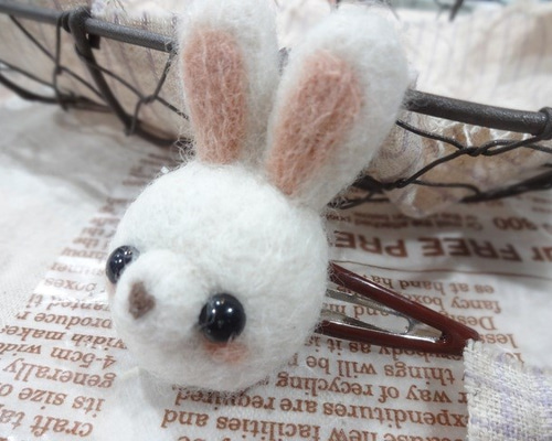 1_954a9bbc77d97dad405b814b9ae4