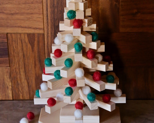 木のクリスマスツリー 楽天市場】シュヴァルツヴァルトツリー120cm クリスマスツリー 120cm