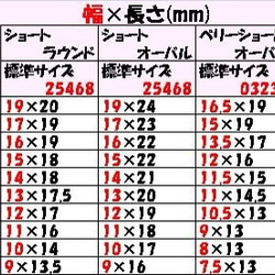 リカ様専用ページ 3枚目の画像