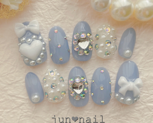 0_63d0779bf76031d2d0518afad115