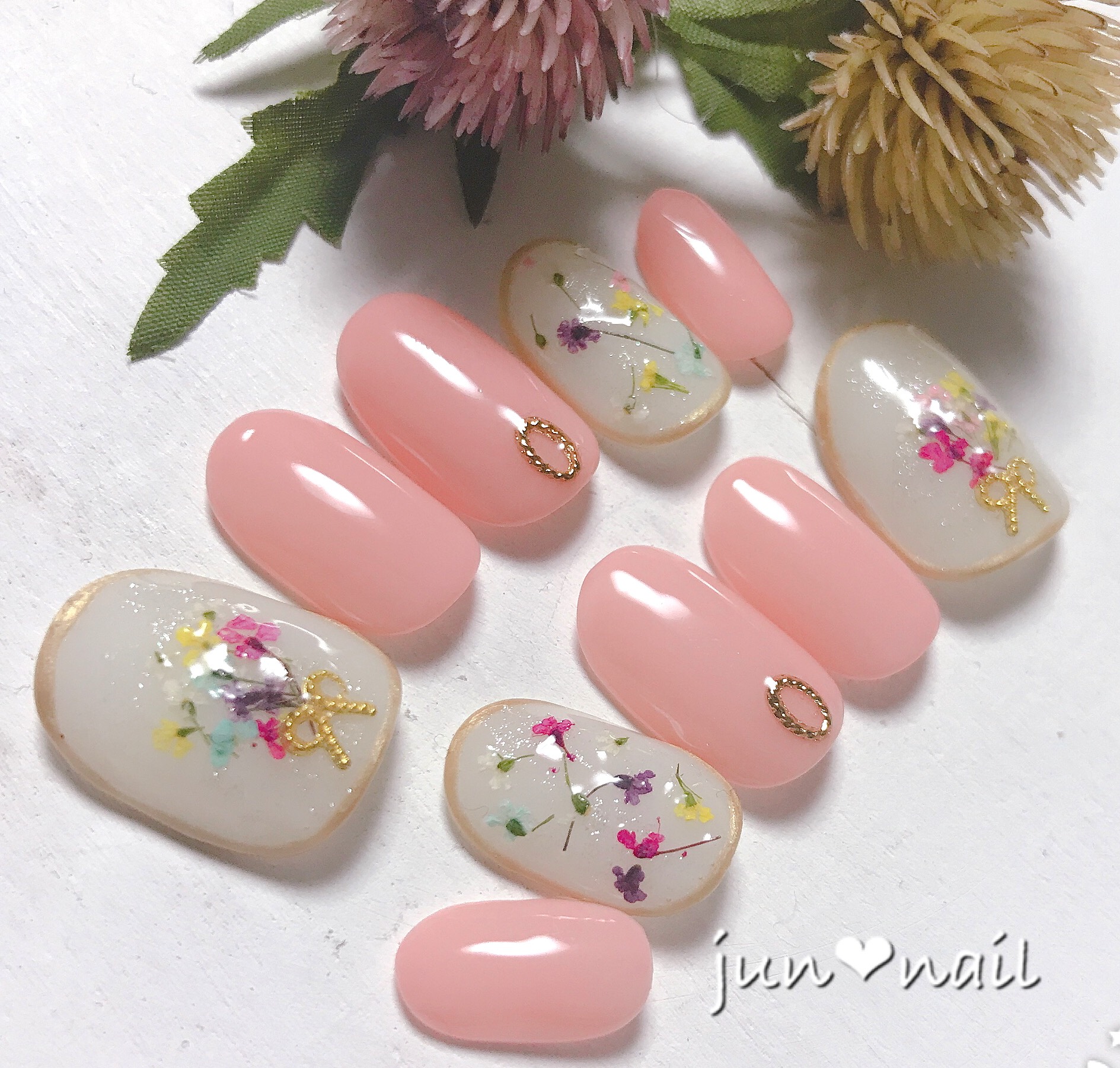 花ネイルチップ 61cFumYy8qL._UF350,350_QL50_.jpg