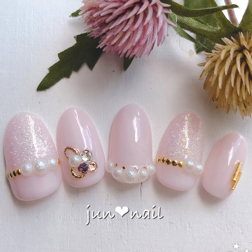 ♡po-nail ❤︎ 24時間以内発送♡ 🍯🌛😴🧸🐝💭 ⁡ ⁡ ⁡ ⁡ ⁡ ⁡ ⁡ ⁡ ⁡ ⁡ #プーさんネイル