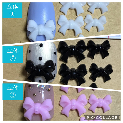 楽天市場】【全品半額coupon事前配布中】さくら 桜 春 フラワー
