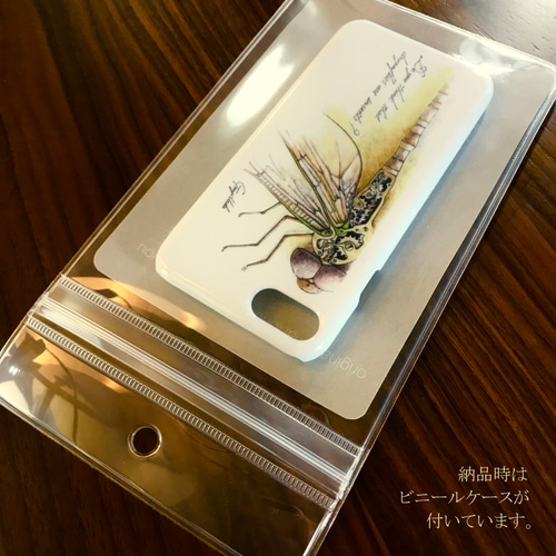 SMYTHSON パスポートカバー｜トゥモローランド 公式通販