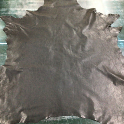 タンニンシープスカイバー極薄革　お得な4枚セット　C 5枚目の画像