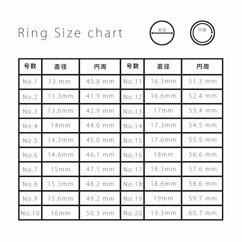 星 リング シルバー925 指輪・リング Cloudjewelry 通販 2546515