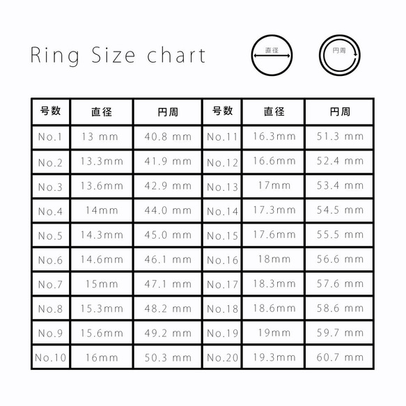 Red 四角 リング シルバー925 6枚目の画像