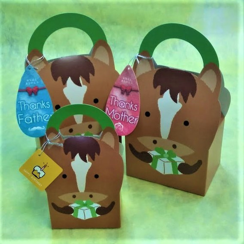 ミニゼッケン オグリキャップ 4枚セット 競馬 2022年版】ふるさと納税