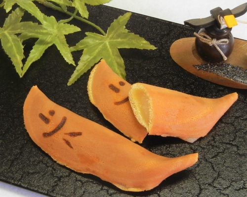 【極美品】職人の手作り料理鮎籠大　箱無し 0_909732565dc504bd5cb9fac3e1a7