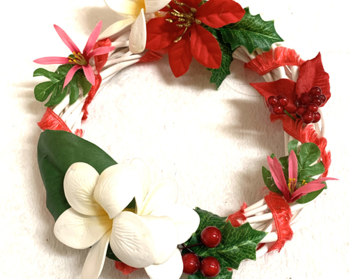 0_42ceb10f671e97014826b947e452