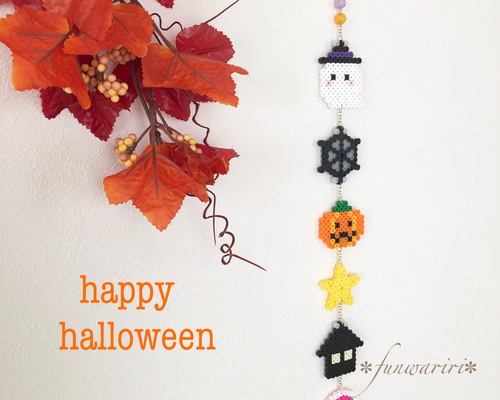 0_8c69e0cff75cb3f9f069470299ad