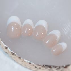 18 ネイルチップ ネイルチップ（つけ爪） asmnail 通販 6263638