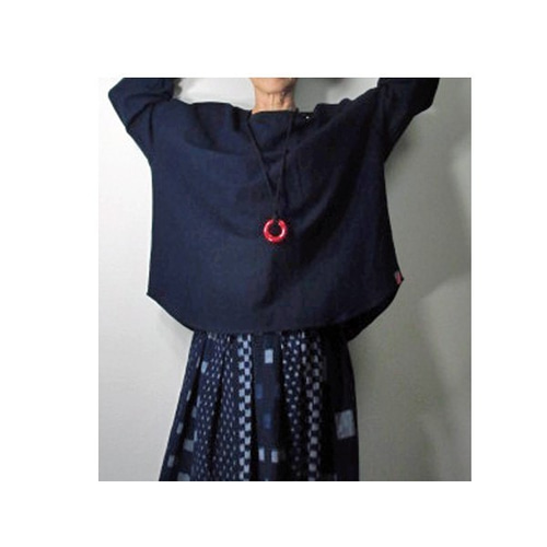 18198900_3