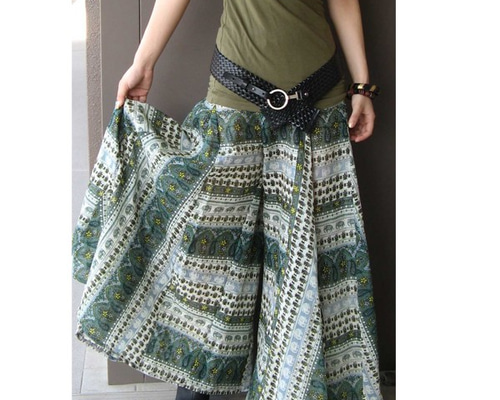 0_f349c1e1af43e0c69b7d6c24642b