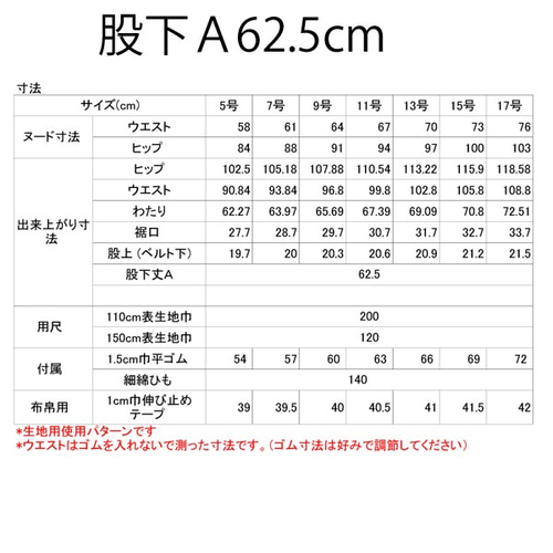 ボディー　型紙用 Hotbodies Racing Kawasaki ZX6R 2013-2018 Color Form Race