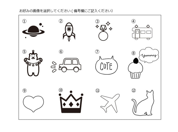 [手提箱標記] 刻名字 刻旅行行李名牌 薄荷綠 用作旅行手提箱上的標記！ 第5張的照片