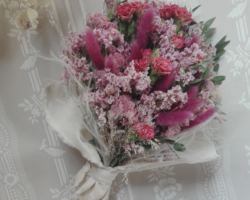 1_8fe5a192ae4abf6de050f55706e8