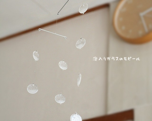 0_b5501faf0531e831d9d1907c33a3