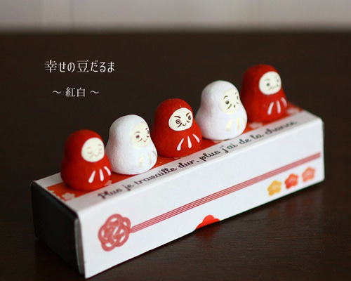 0_318c7c521ddea14fdadfb2aa837c