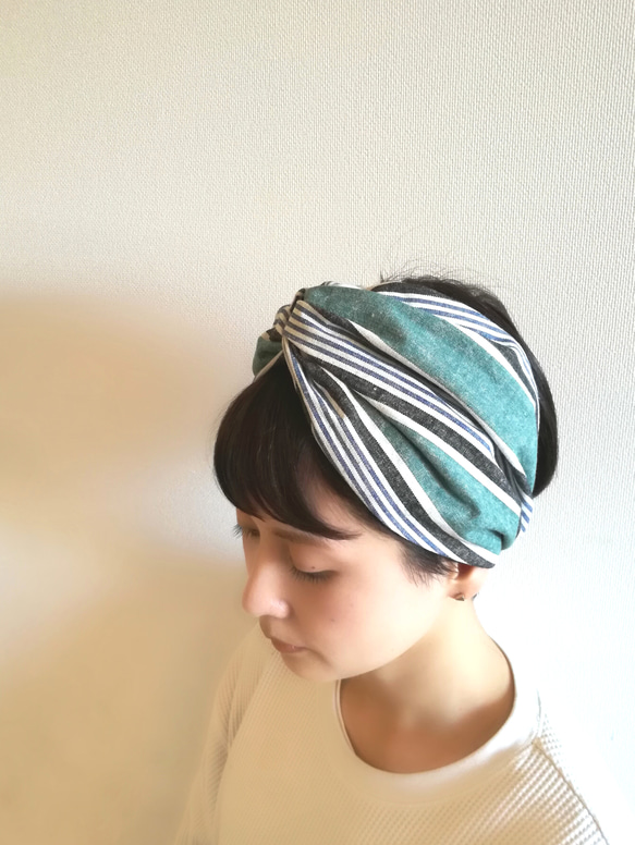 【完売品】リズリサ LIZLISA ビジューリボンショートフードコート タグ付き ビジューリボンショートフードコート ｜ LIZ LISA（リズリサ