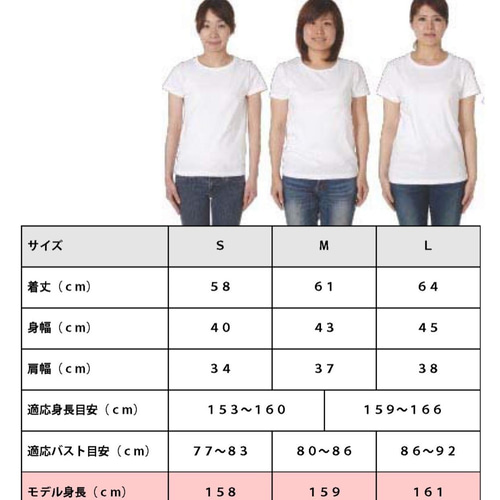 社畜Tシャツ ホワイト レディースMサイズ Tシャツ ユキヨシ