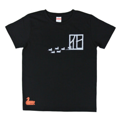 0_095e8710066fe93b9b544b9a96fa