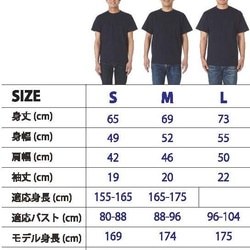 ダイビング「潜水服の歴史」Tシャツ　メンズ 3枚目の画像