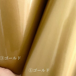 第7張的照片