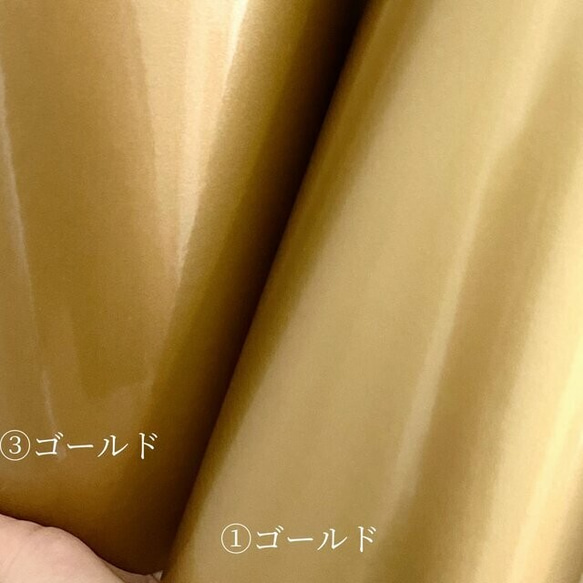  第7張的照片