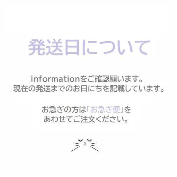 【フロッキー】【アイロン接着】おなまえシール/お名前シール/サイズ選べるお名前アイロンシート/ 入園入学グッズ 4枚目の画像