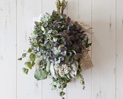 0_82a87110fce331c721c8ede0efbd