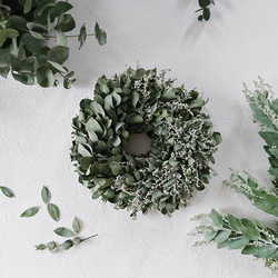 0_654f4ff4d5031f71f2cf9491ef4b