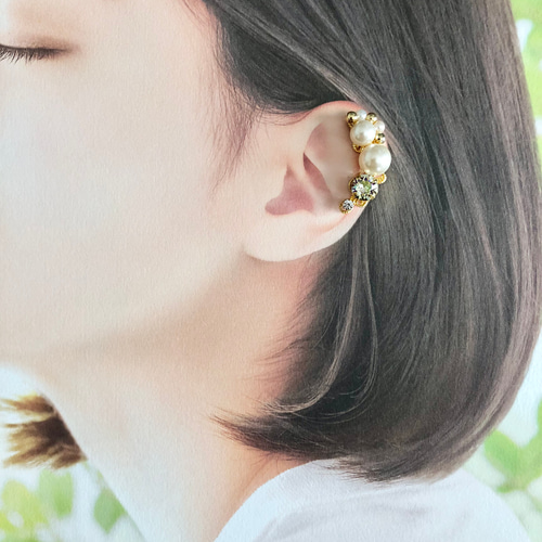 mami♪様おまとめ14点+2点 ピアスセット まみ】ピアス+ネックレス(