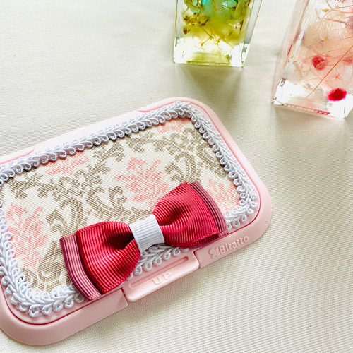 ファブリックデコ♡オーダー承ります！ ファブリックデコ♡オーダー承ります！ 【公式通販】