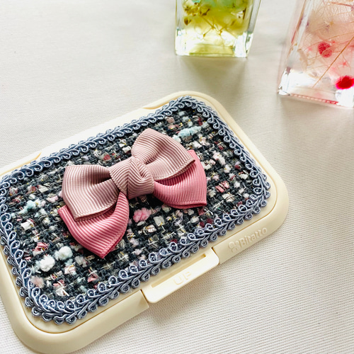 ファブリックデコ♡オーダー承ります！ ファブリックデコ♡オーダー承ります！ 【公式通販】