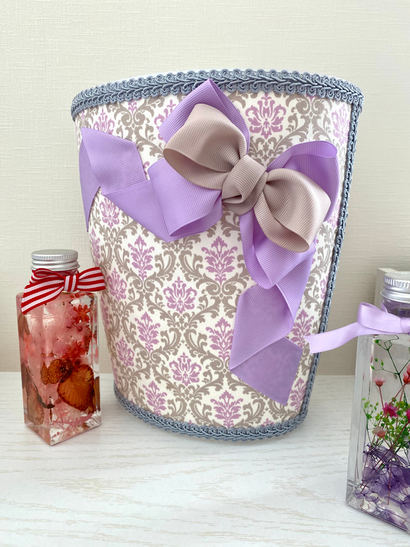 ファブリックデコ♡オーダー承ります！ 【公式通販】