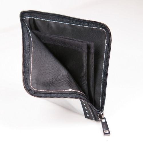 ミニ財布 専用出品 kc-01.jpg