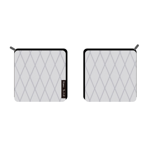 オーダー品　コンパクト財布 il_fullxfull.3211117861_33zo.jpg