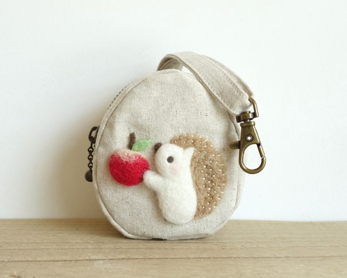 0_779293ed4a022f6b8e6b2aaa6429