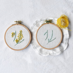 【SALE】送料無料　フォト刺繍　刺繍絵画　稲穂絵　運気が上がる絵　風景画 23b02c392fe199f0111e30e6108f36