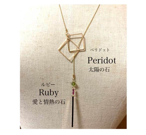 P様専用ページ✴︎ 3枚目の画像