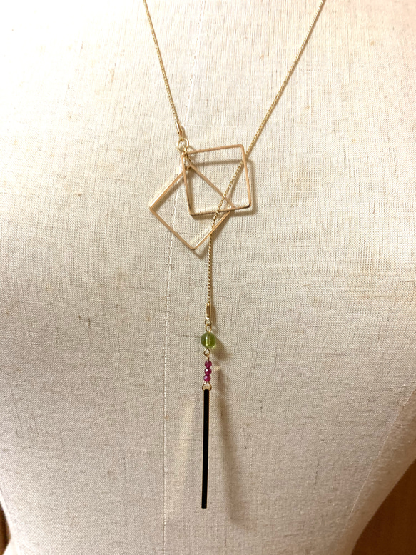 P様専用ページ✴︎ 4枚目の画像