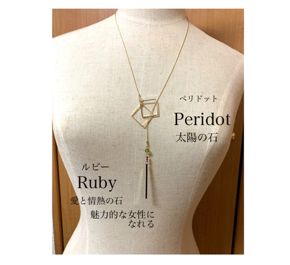 P様専用ページ✴︎ 6枚目の画像