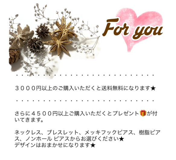 14kgf★幸運が訪れる☆ラピスラズリとお星さま☆★☆lapis lazuli  8㎜ ネックレス  瑠璃色の海☆地球 4枚目の画像